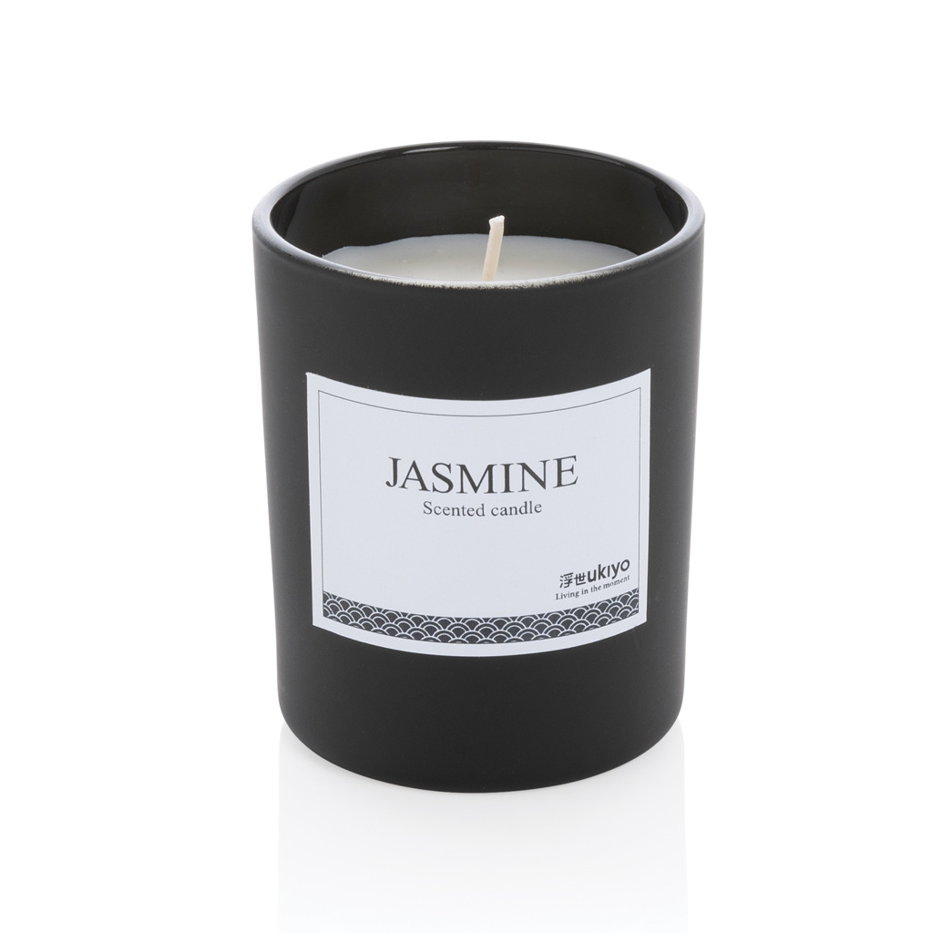 The Scent Spark The Scent Spark