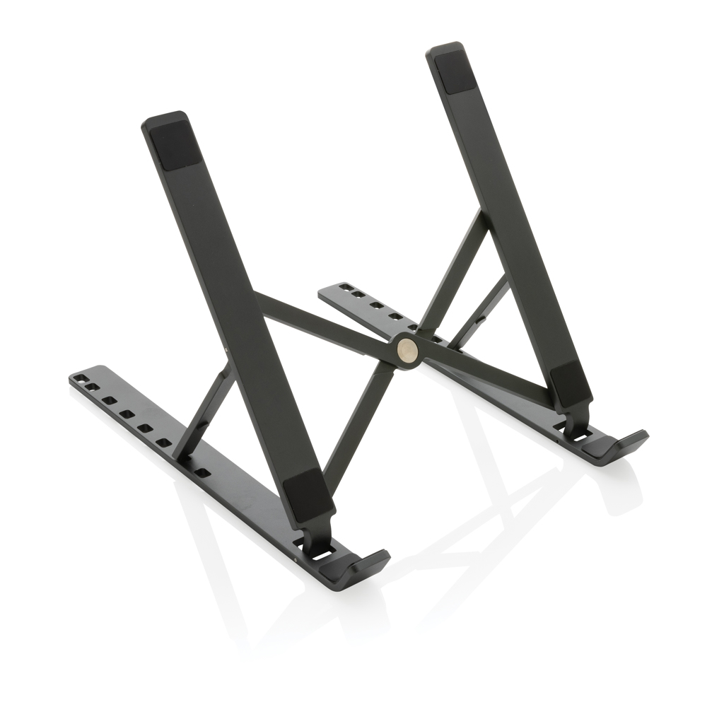 The Laptop / Tablet Stand The Laptop / Tablet Stand