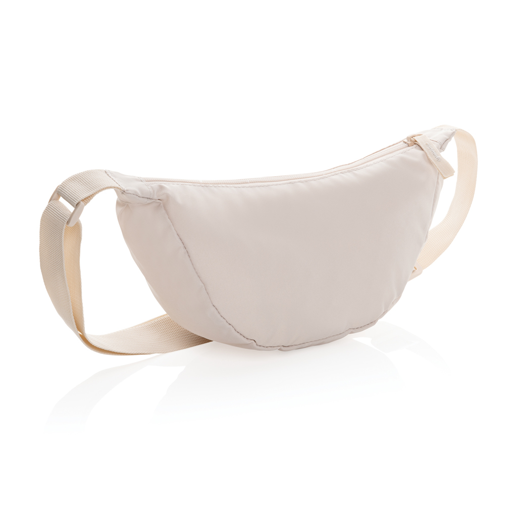 The Everyday Sling Bag The Everyday Sling Bag