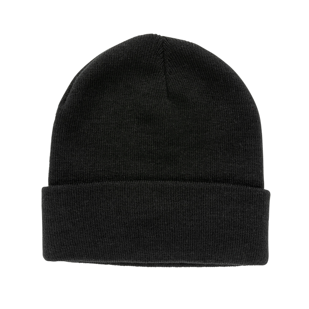The Essential Beanie The Essential Beanie