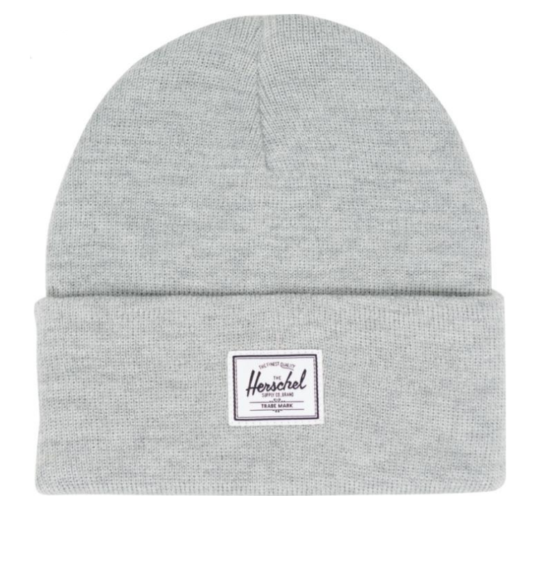 Herschel Elmer Beanie Herschel Elmer Beanie