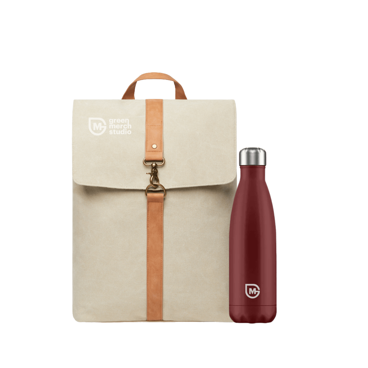 Outdoor Adventure Pack (1 items) Outdoor Adventure Pack (1 items)