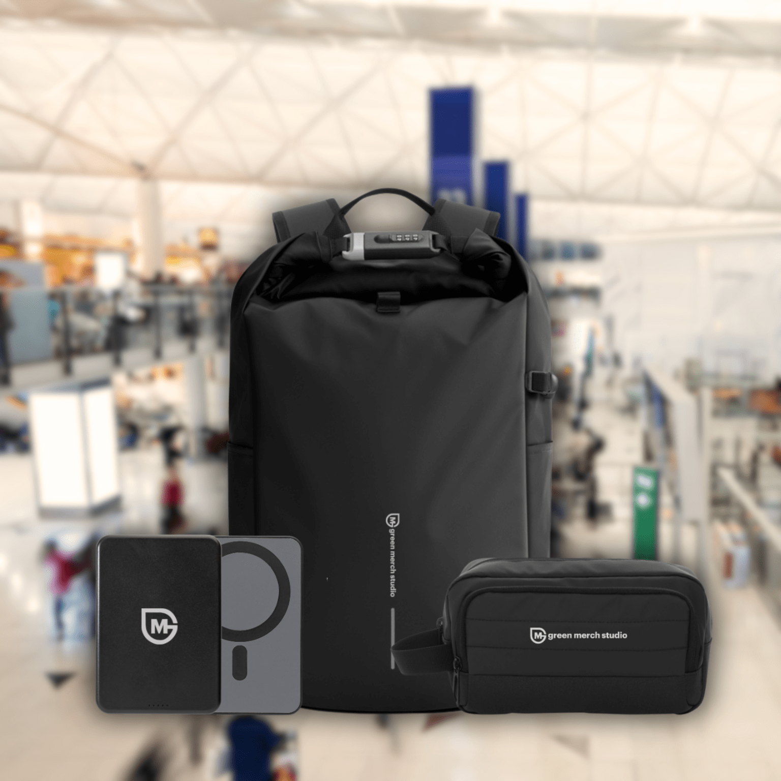 Travel & Sport