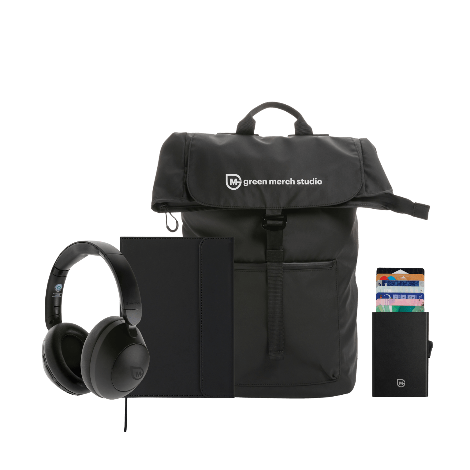 Sales Roadshow Essentials (3 items) Sales Roadshow Essentials (3 items)