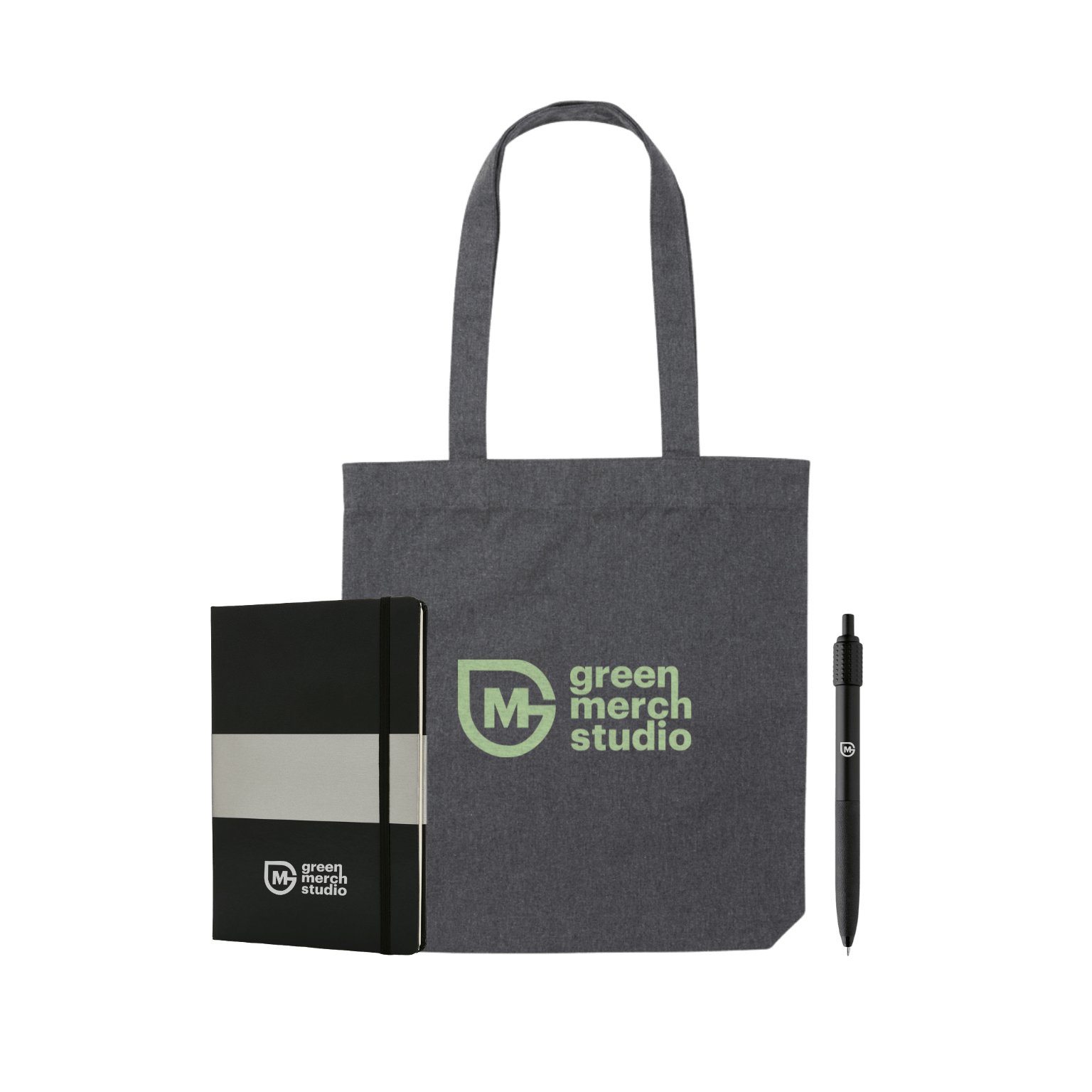 New Hire Quickstart Pack (2 items)