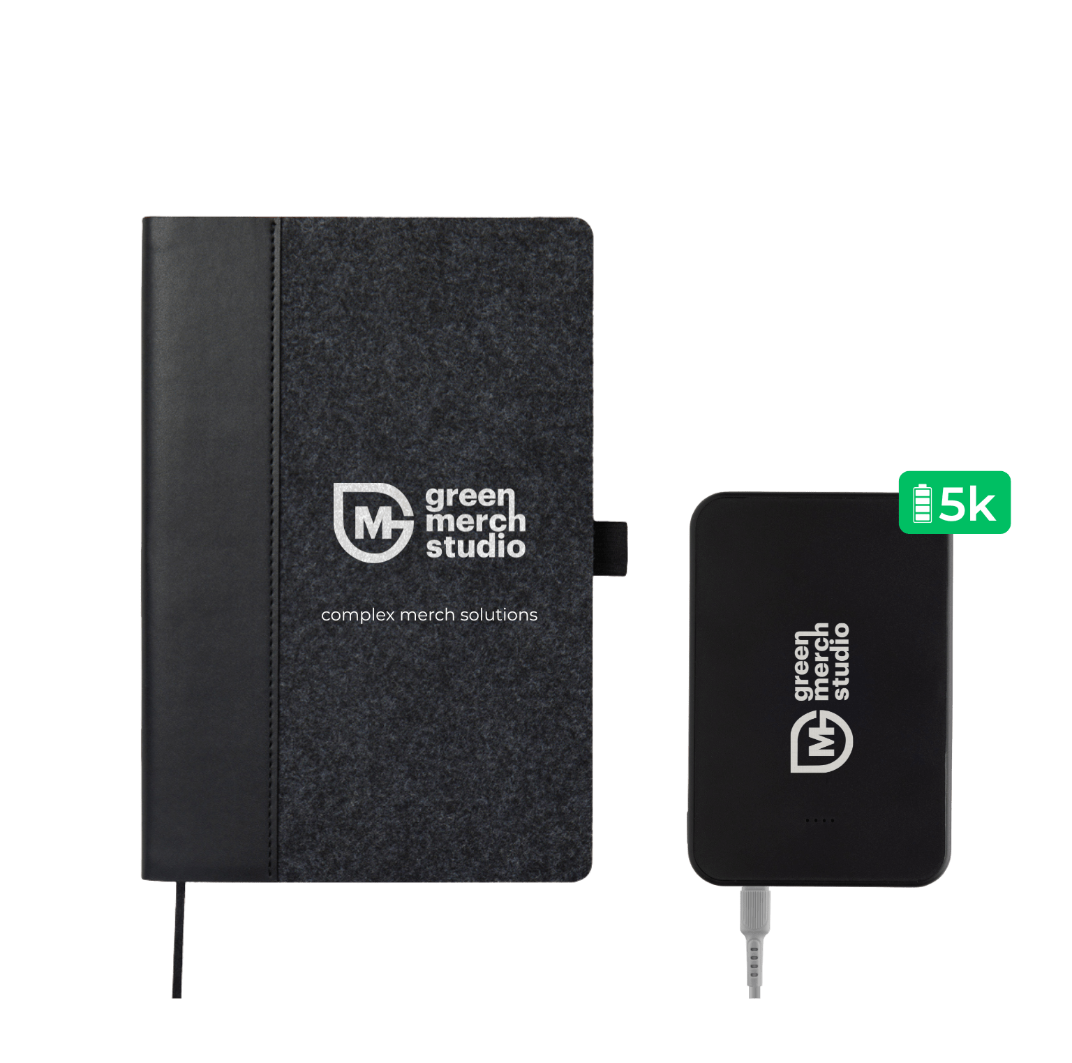 Key To Success Conference Pack (2 items) Key To Success Conference Pack (2 items)