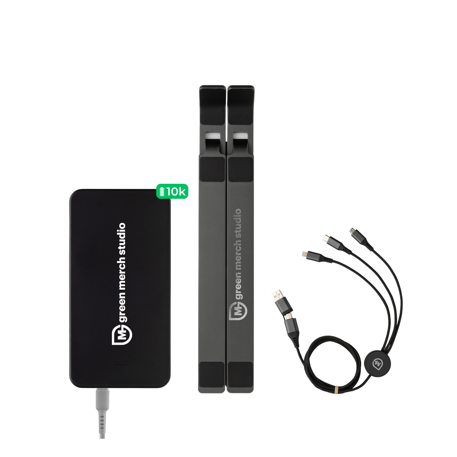 Hybrid Office Hero Pack (1 items) Hybrid Office Hero Pack (1 items)