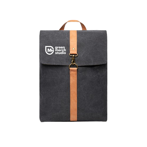 The Heritage Daypack