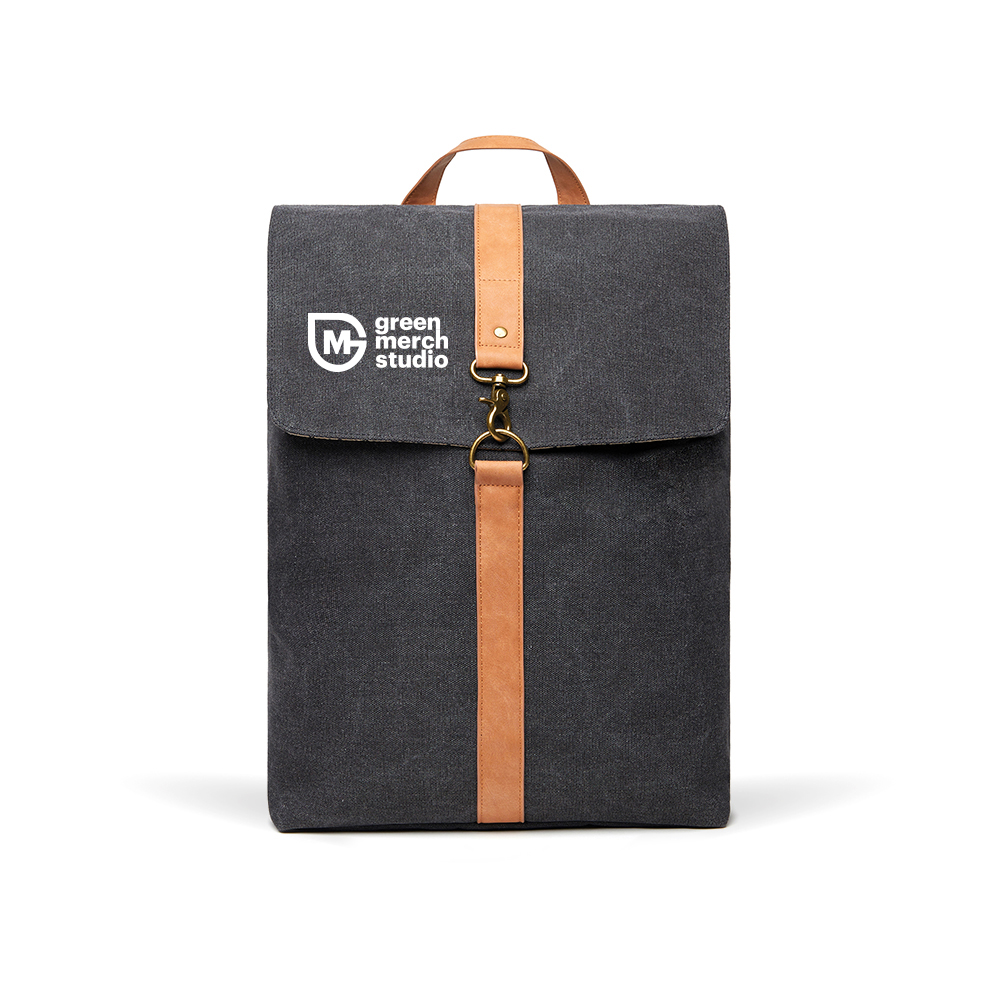 The Heritage Daypack The Heritage Daypack