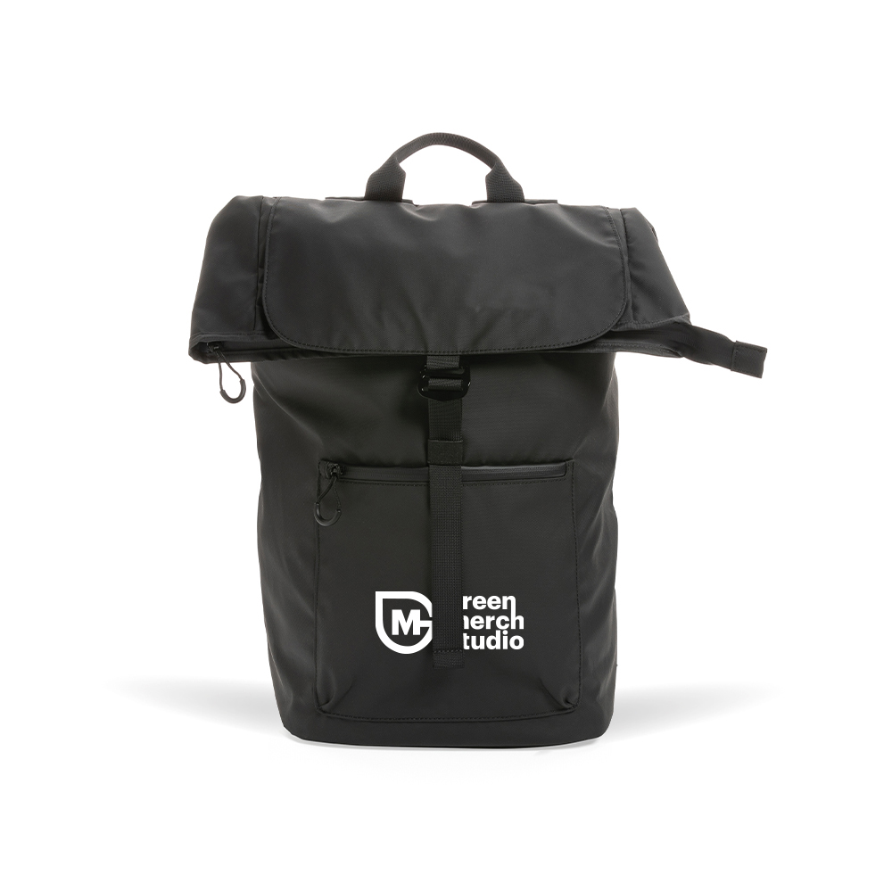 The Daily Shield Backpack The Daily Shield Backpack