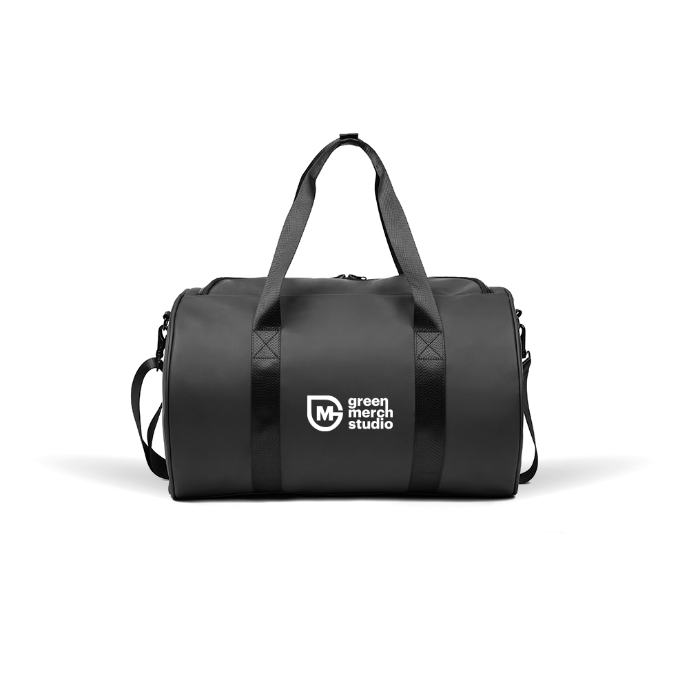The Active Allrounder Sports Bag The Active Allrounder Sports Bag