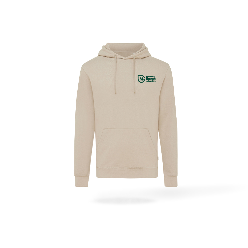The Everyday Hoodie The Everyday Hoodie