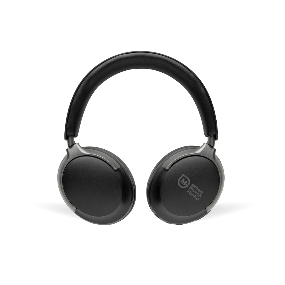 The Silent Headphones The Silent Headphones