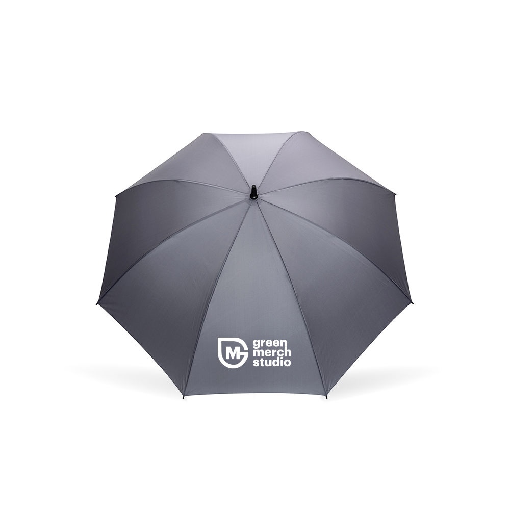 The Stormproof Umbrella The Stormproof Umbrella