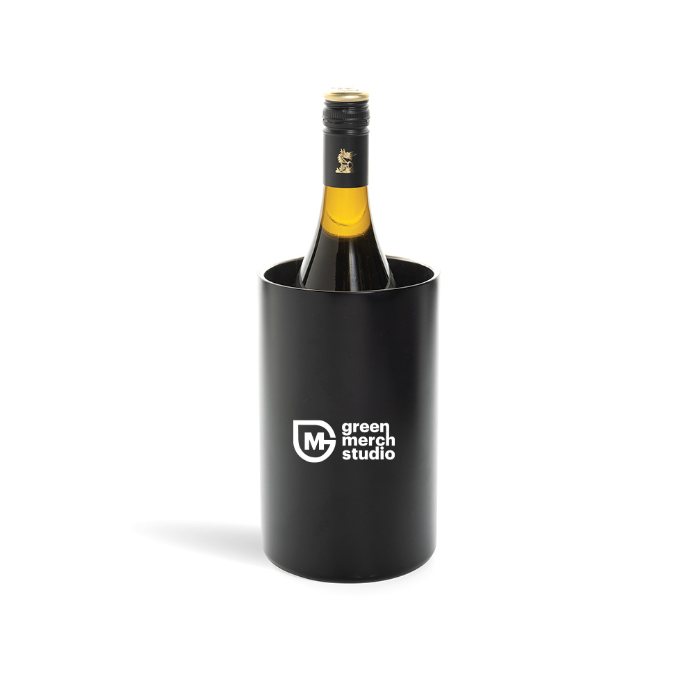 The Vino Bucket The Vino Bucket