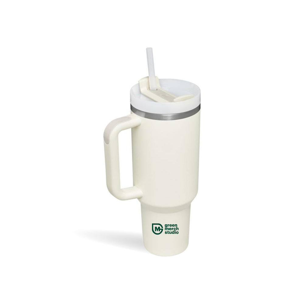 Stanley Quencher H2.0 1200ml Tumbler Stanley Quencher H2.0 1200ml Tumbler