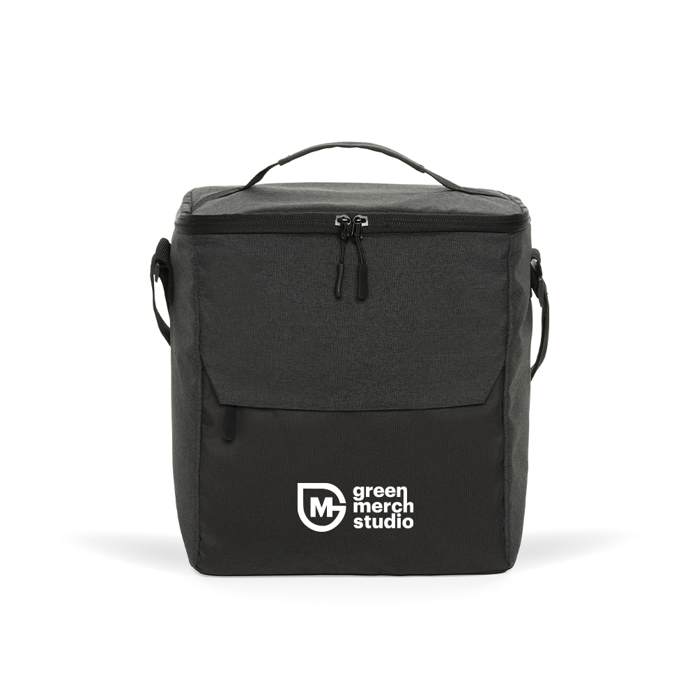 The Chill Bag Mini The Chill Bag Mini