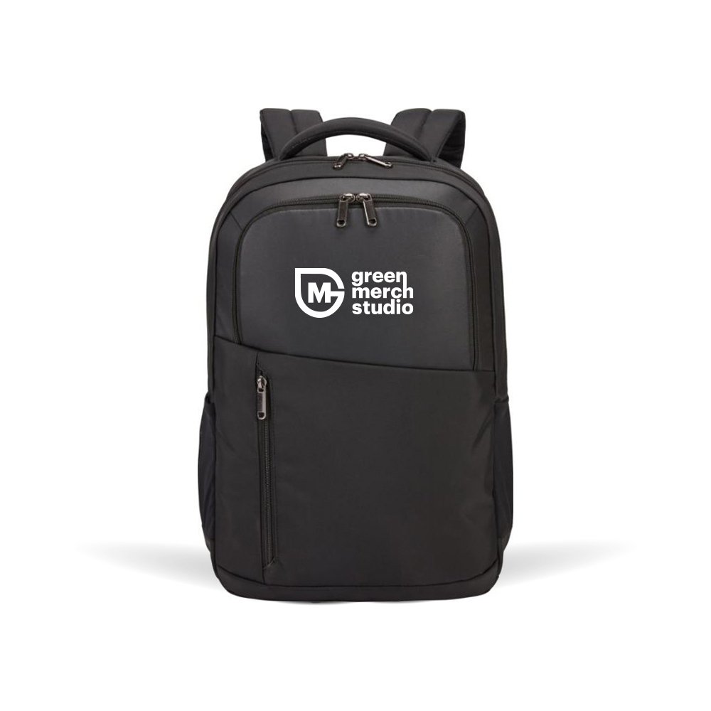 Case Logic Propel 15.6” Laptop Backpack Case Logic Propel 15.6” Laptop Backpack