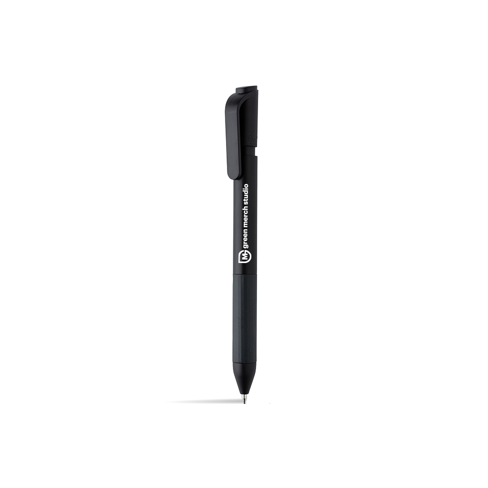 Twist Lock GRS Certified Recycled Pen Twist Lock GRS Certified Recycled Pen