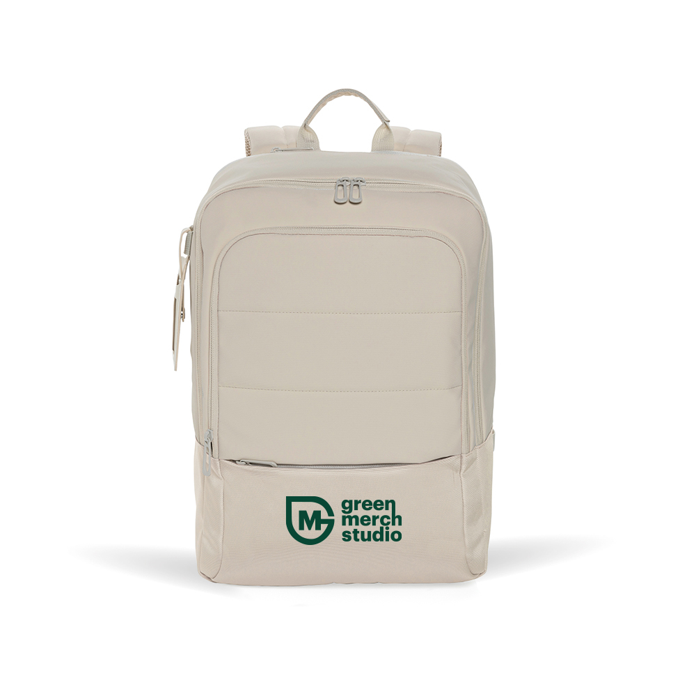The Pro Laptop Pack The Pro Laptop Pack