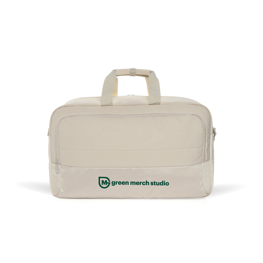 The Weekender Carry-All The Weekender Carry-All