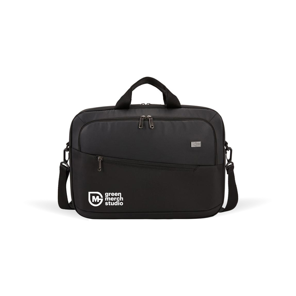 Case Logic Propel 15.6” Laptop Briefcase Case Logic Propel 15.6” Laptop Briefcase