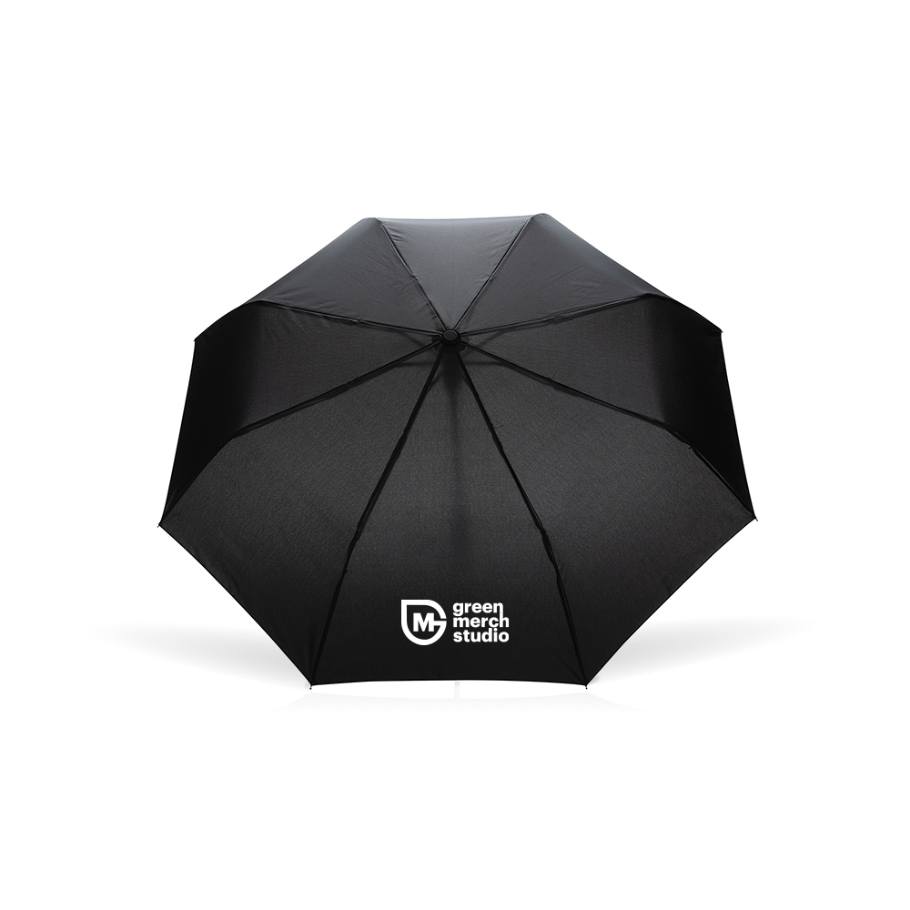 The Rain Ready Umbrella The Rain Ready Umbrella