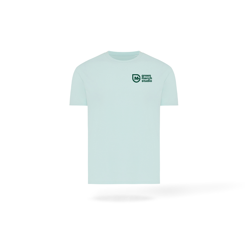 The Essential Tee The Essential Tee