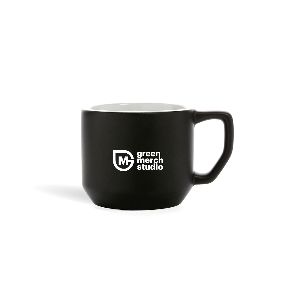 The Daily Brew The Daily Brew