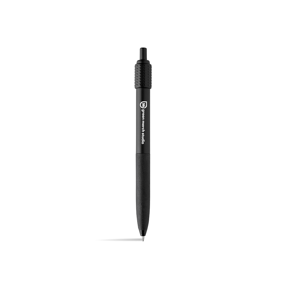 The StressLess Pen The StressLess Pen