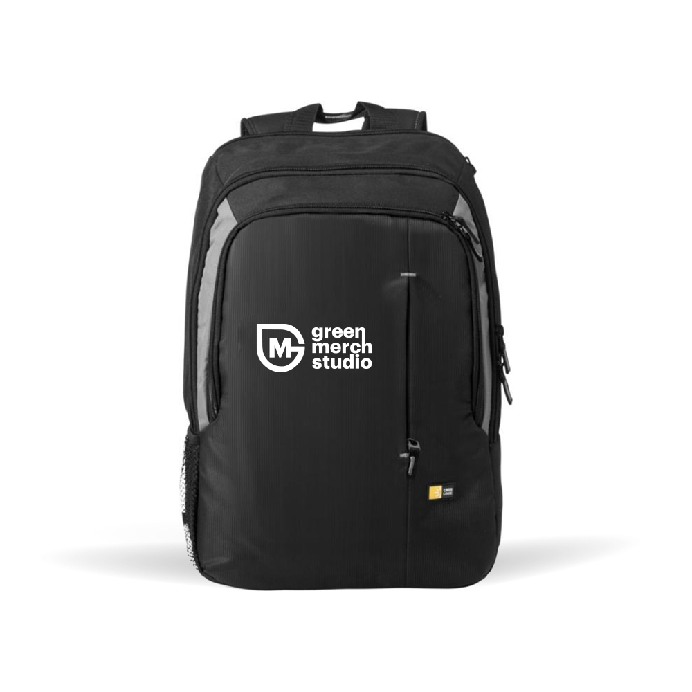 Case Logic Reso 17” Laptop Backpack Case Logic Reso 17” Laptop Backpack