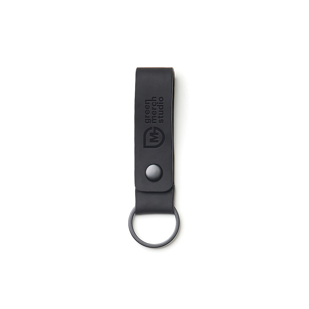 The Urban Keychain The Urban Keychain