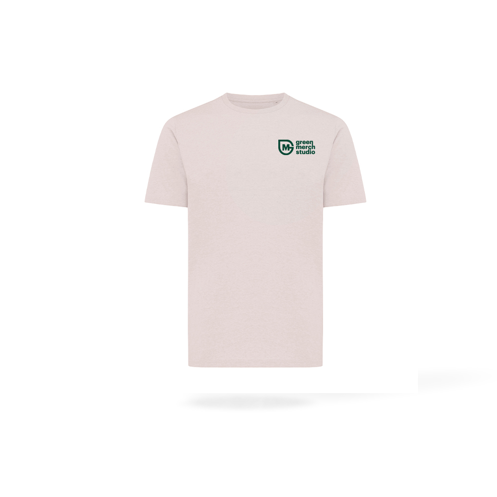 The Everyday Tee The Everyday Tee