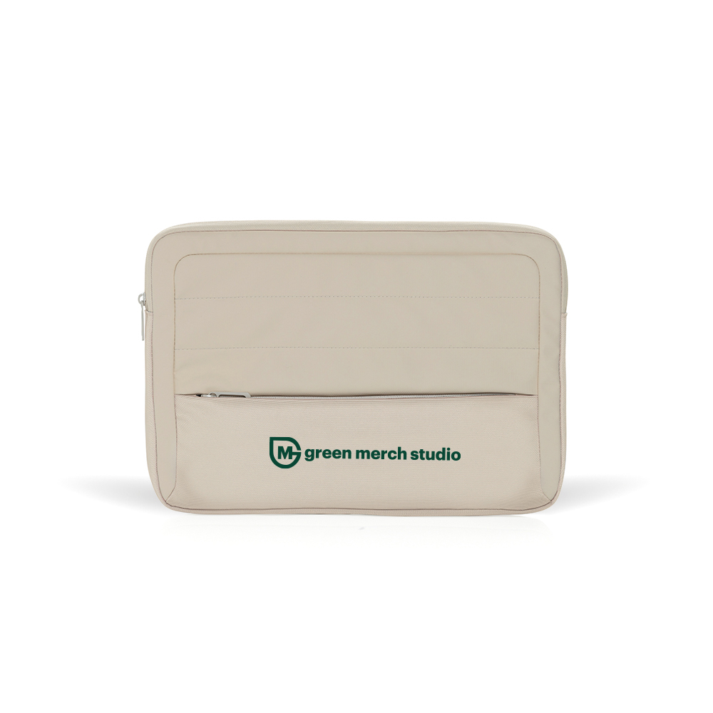 The Soft Shield Sleeve The Soft Shield Sleeve