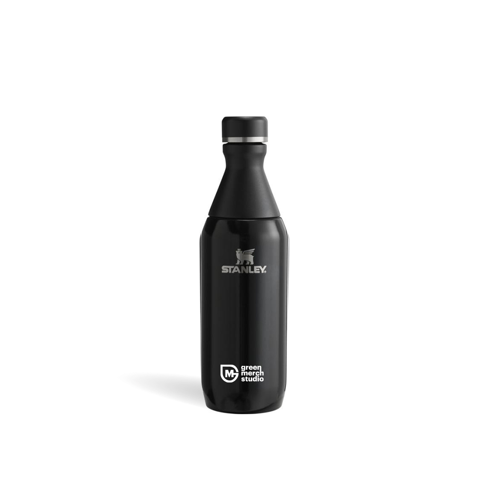 Stanley All Day Slim 350ml Water Bottle Stanley All Day Slim 350ml Water Bottle