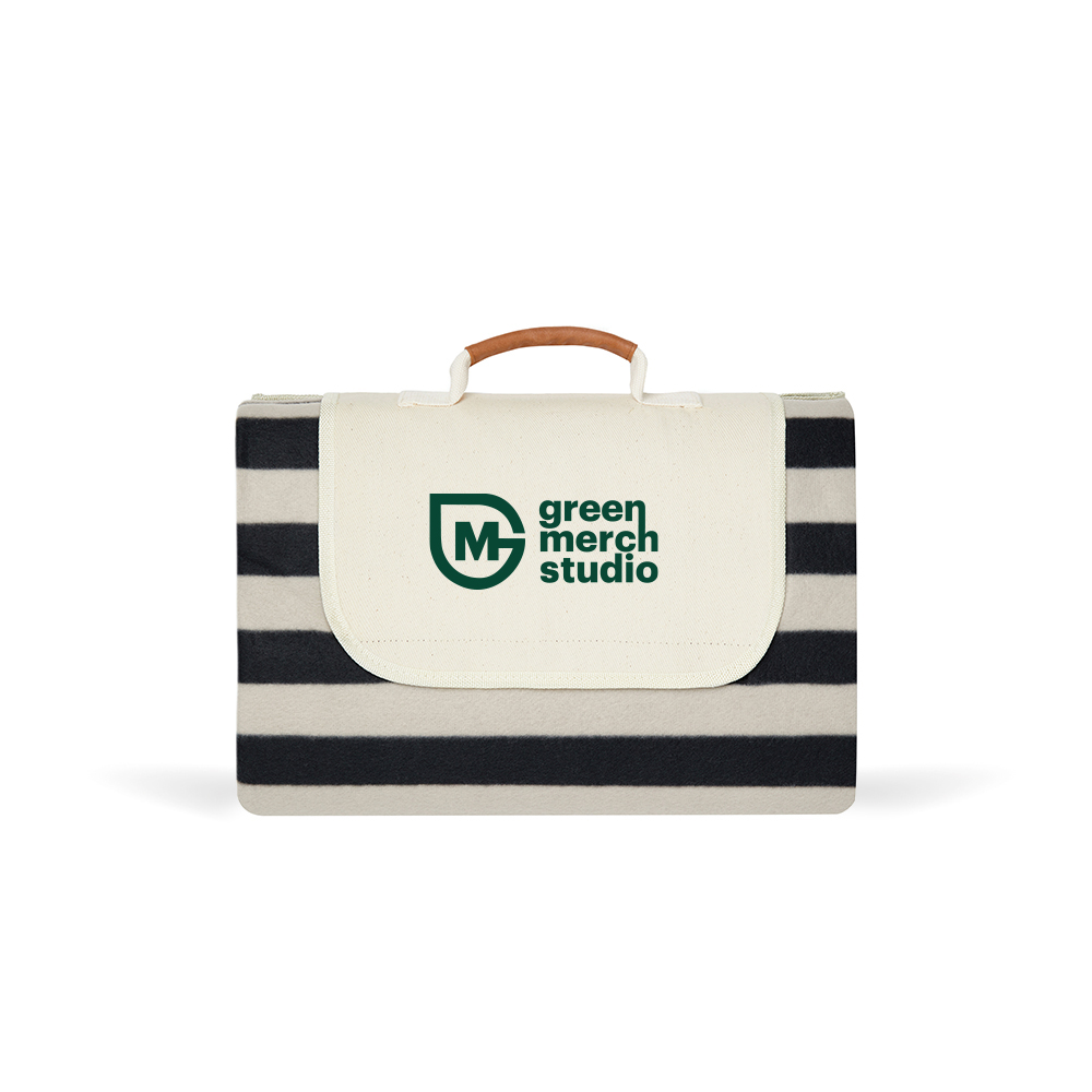 The Outdoor Picnic Blanket Large The Outdoor Picnic Blanket Large