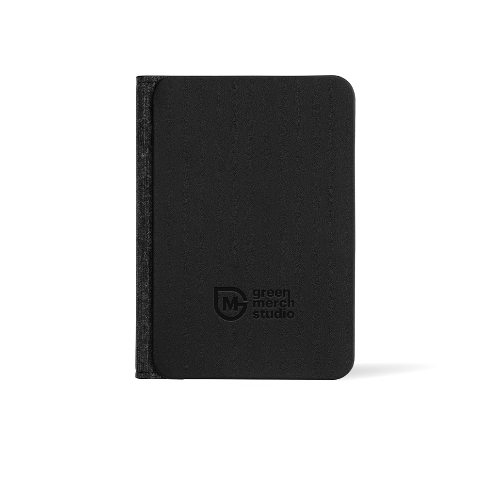 The Globe Pocket The Globe Pocket