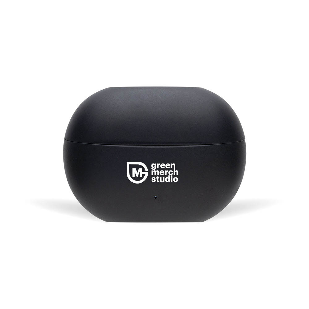 The Clear Sound Earbuds The Clear Sound Earbuds