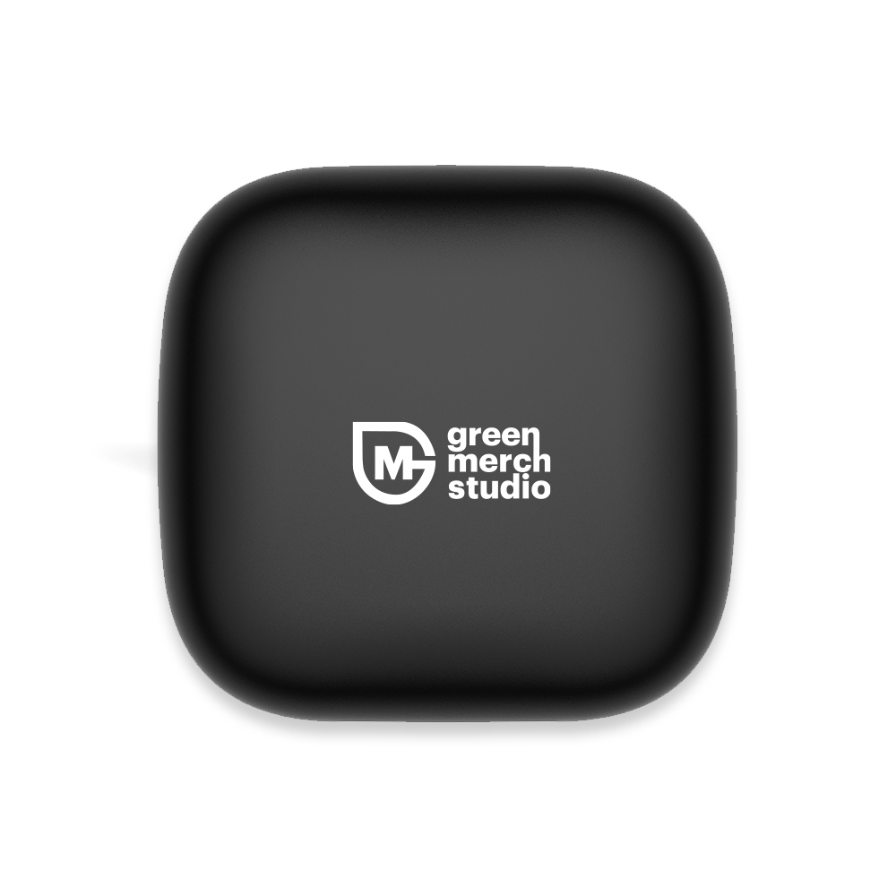 The Sound Renew Earbuds The Sound Renew Earbuds