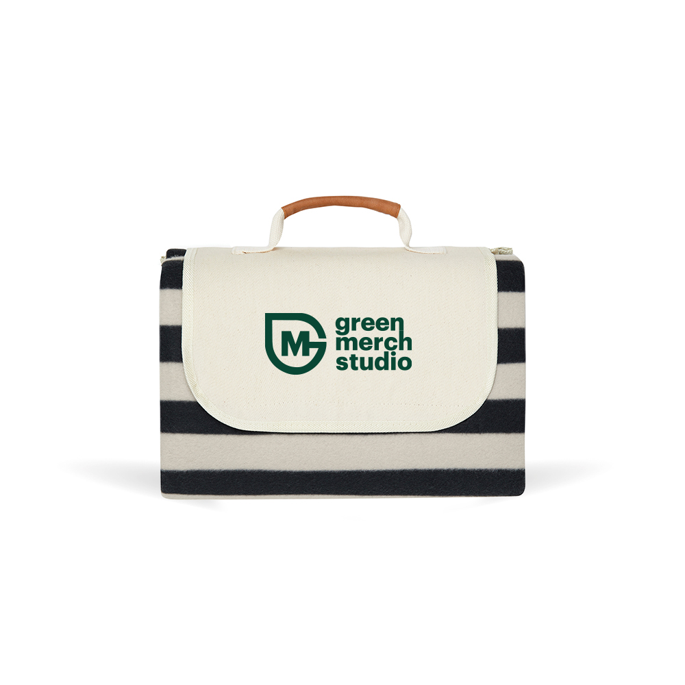 The Everyday Picnic Blanket Medium The Everyday Picnic Blanket Medium