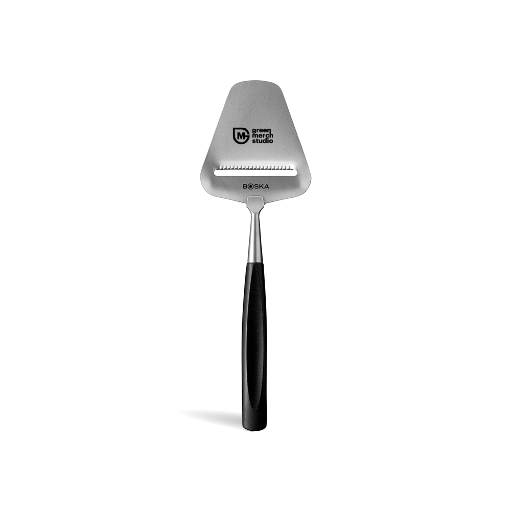 The Slice Pro The Slice Pro