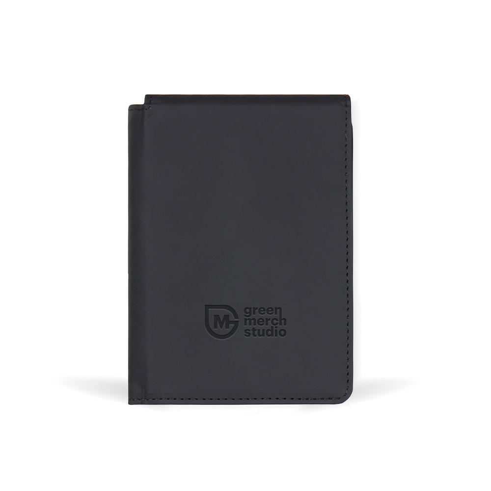 The Secure Passport Case The Secure Passport Case