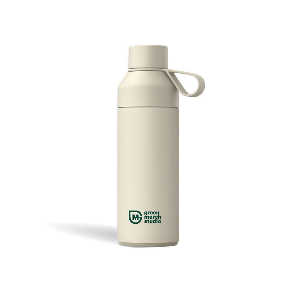 Ocean Bottle 500ml Water Bottle Ocean Bottle 500ml Water Bottle