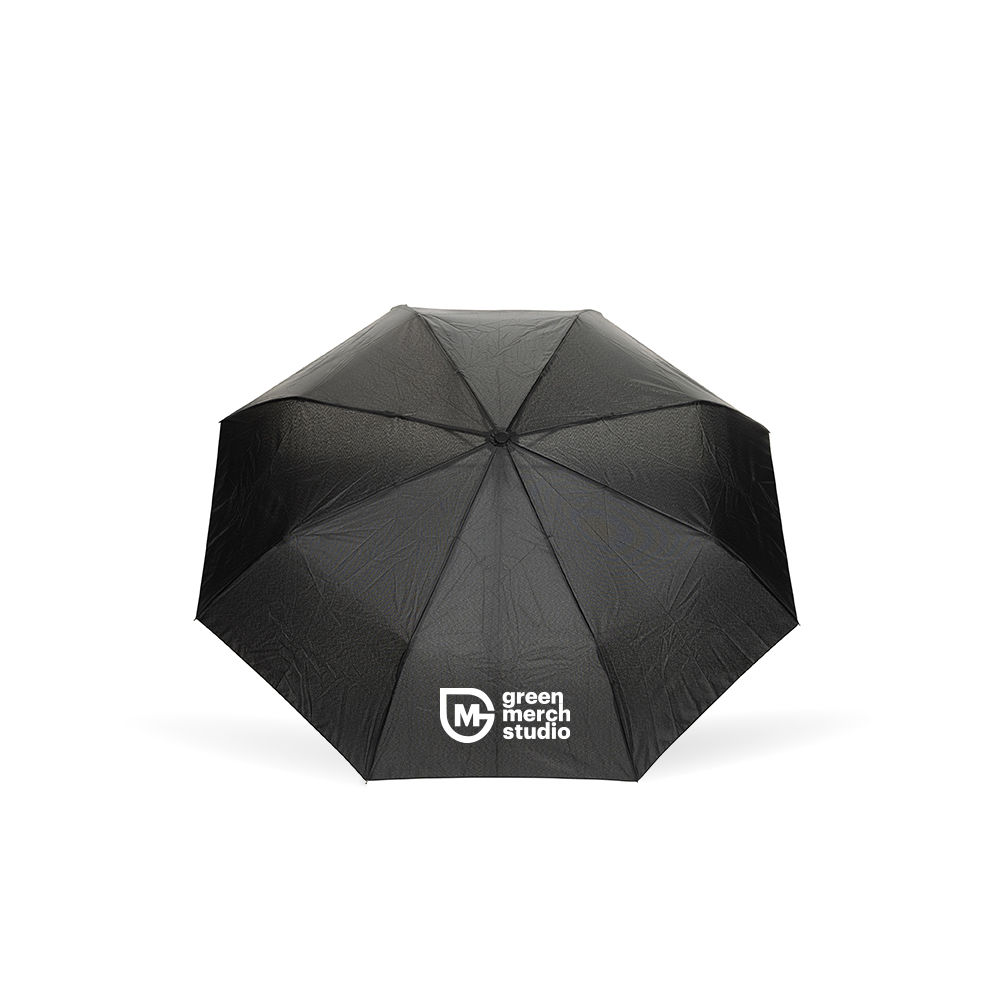 The Clip & Carry Umbrella The Clip & Carry Umbrella
