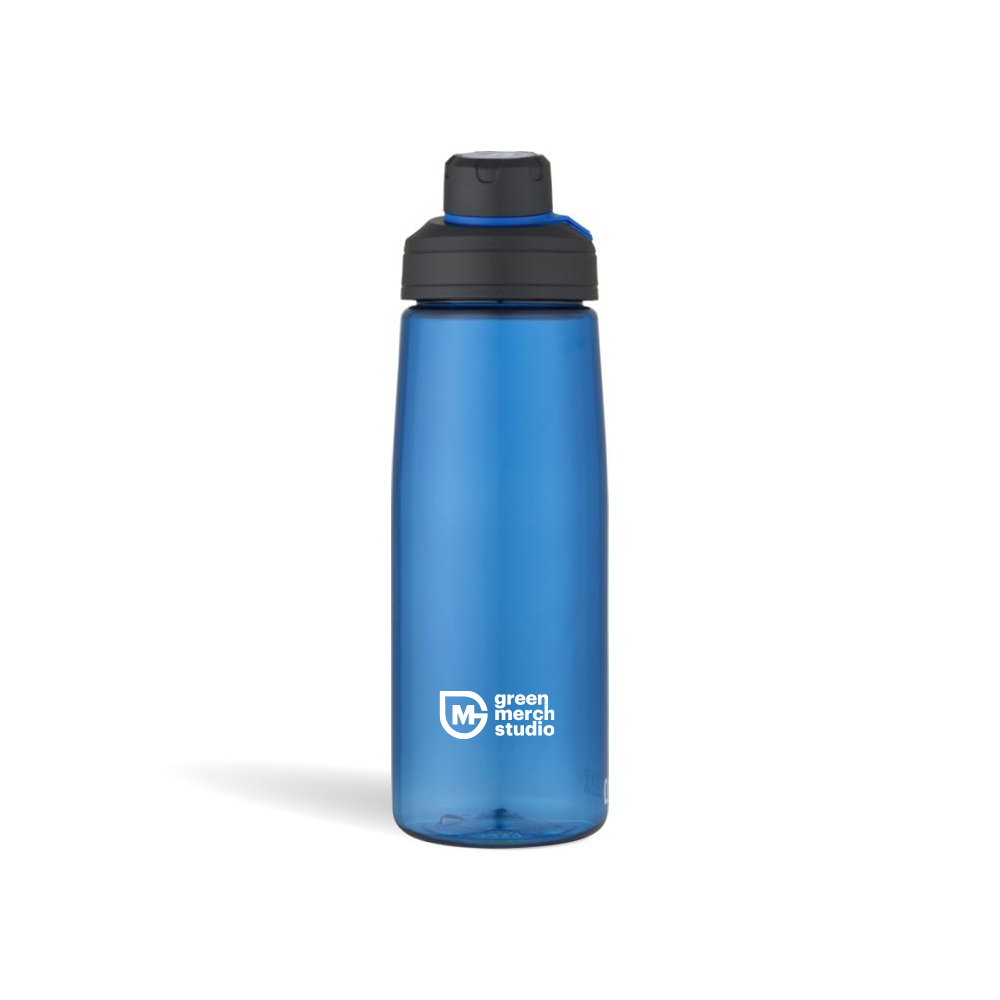 CamelBak Chute Mag 750ml Renew Bottle CamelBak Chute Mag 750ml Renew Bottle