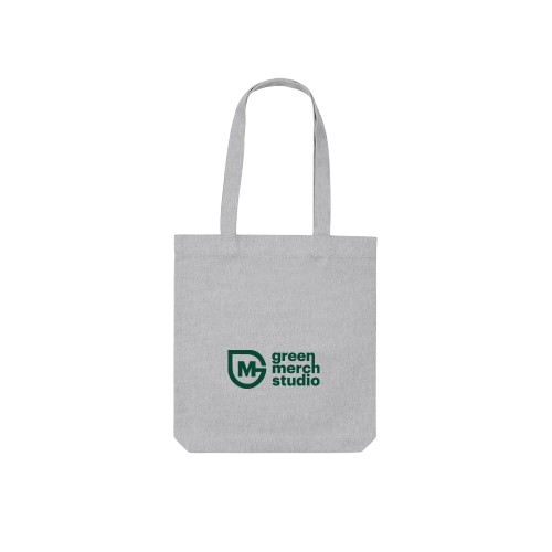 The Everyday Eco Tote