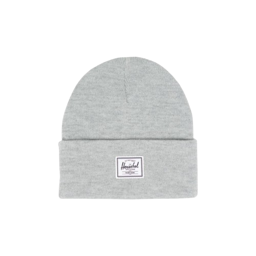 Herschel Elmer Beanie