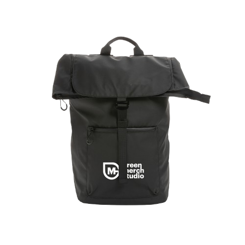 The Daily Shield Backpack