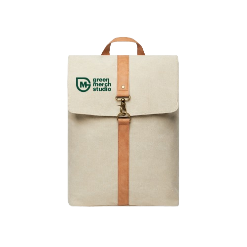 The Heritage Daypack