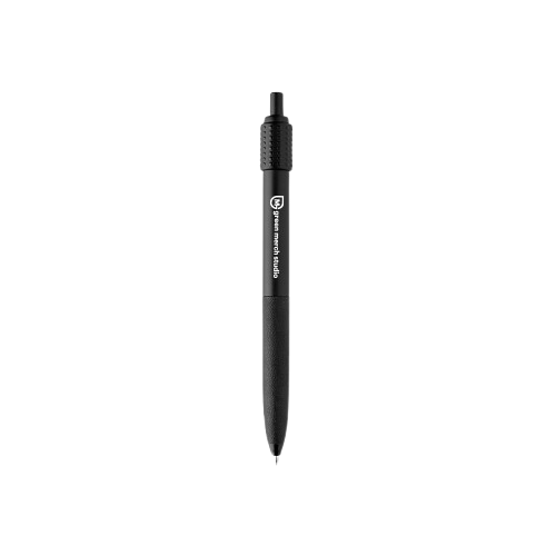 The StressLess Pen
